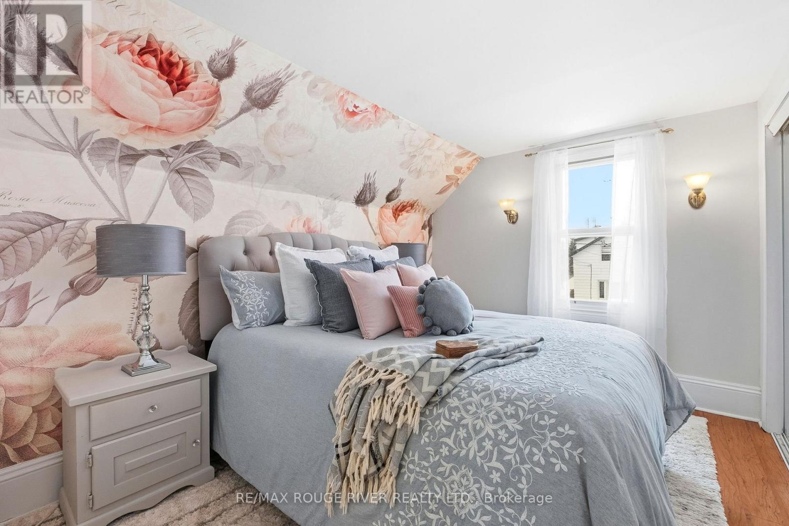 191 Blake Street, Cobourg, Ontario  K9A 2K4 - Photo 23 - X12886322