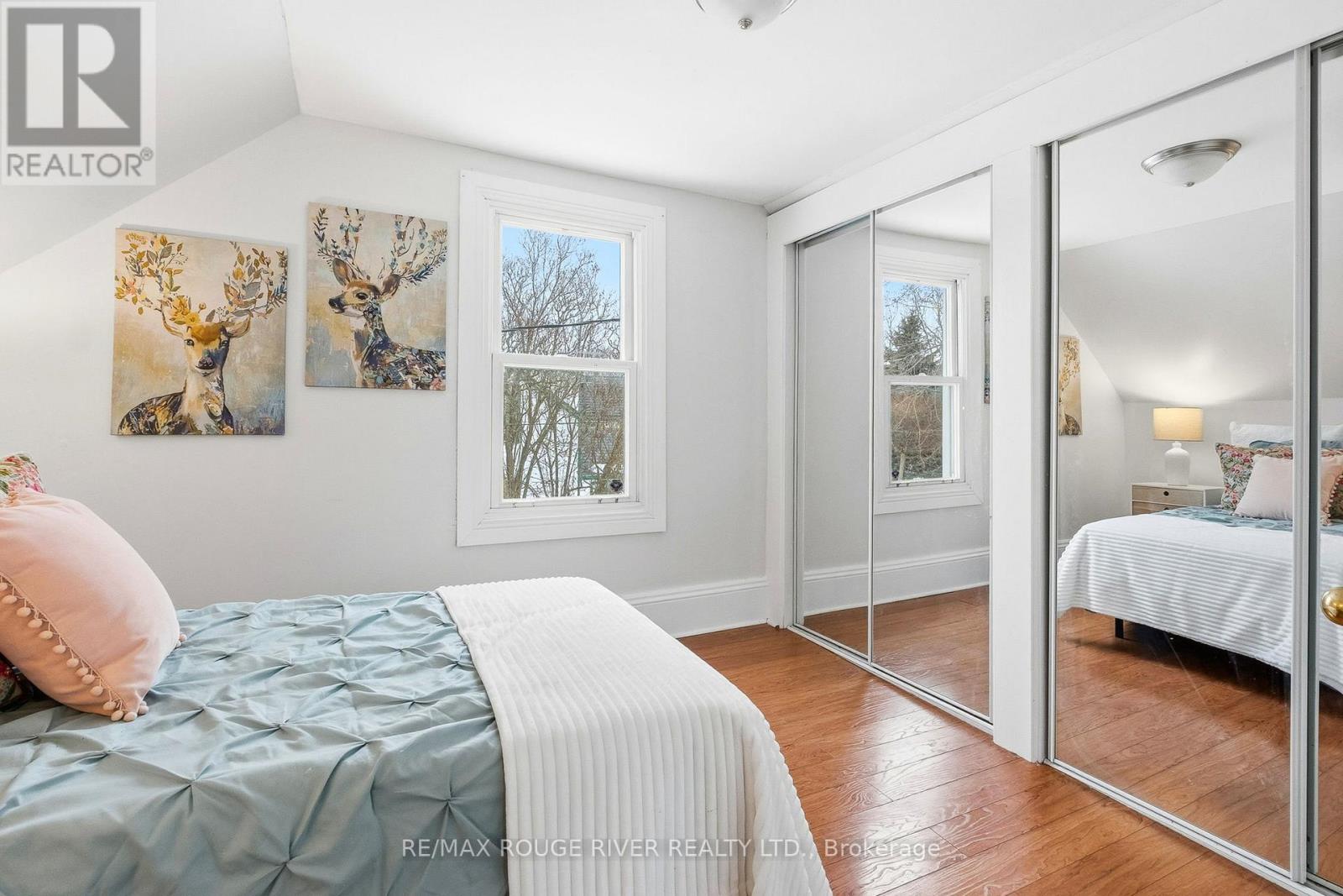 191 Blake Street, Cobourg, Ontario  K9A 2K4 - Photo 26 - X12886322