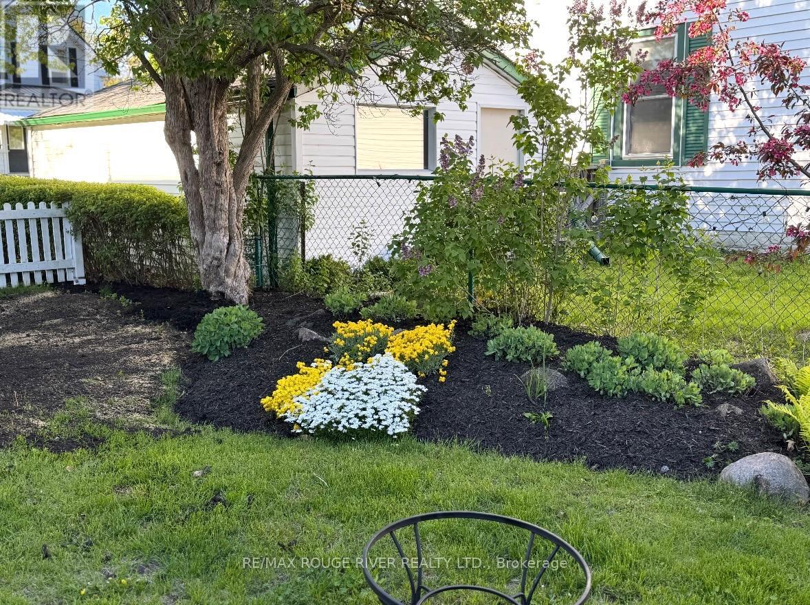 191 Blake Street, Cobourg, Ontario  K9A 2K4 - Photo 36 - X12886322