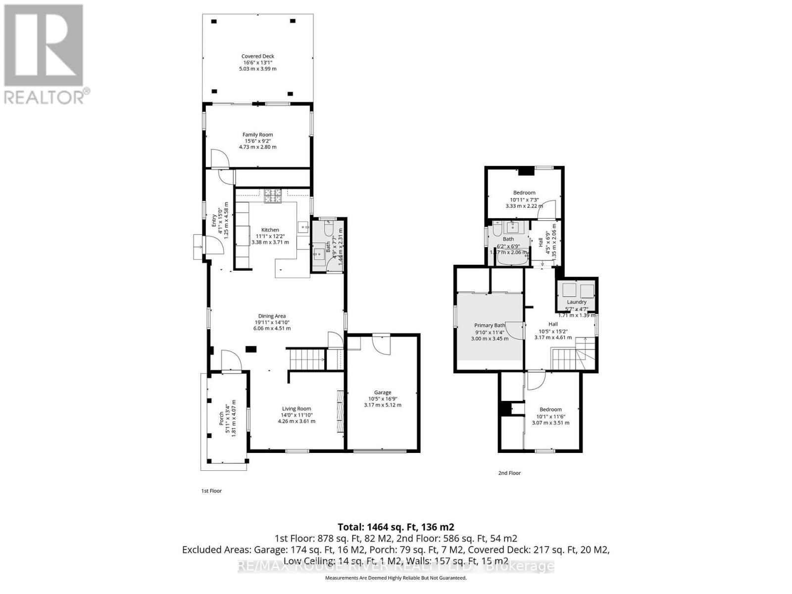 191 Blake Street, Cobourg, Ontario  K9A 2K4 - Photo 39 - X12886322