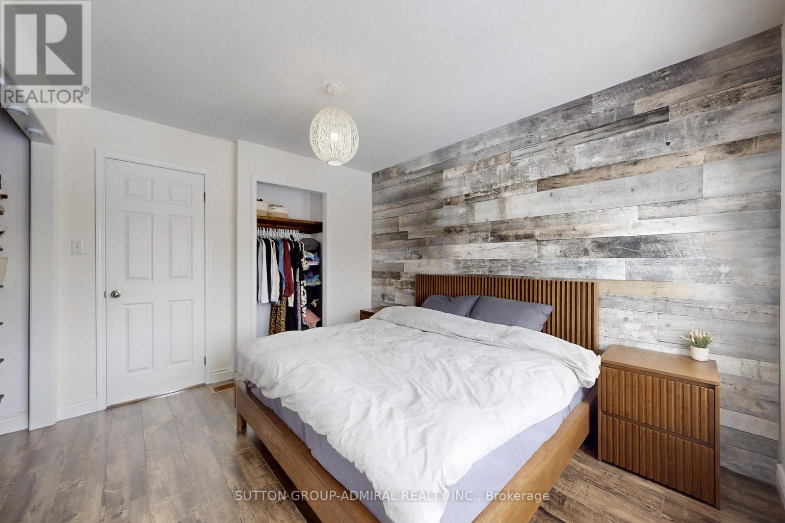 109 Bloomington Drive, Cambridge, Ontario  N1P 1J6 - Photo 12 - X12886352