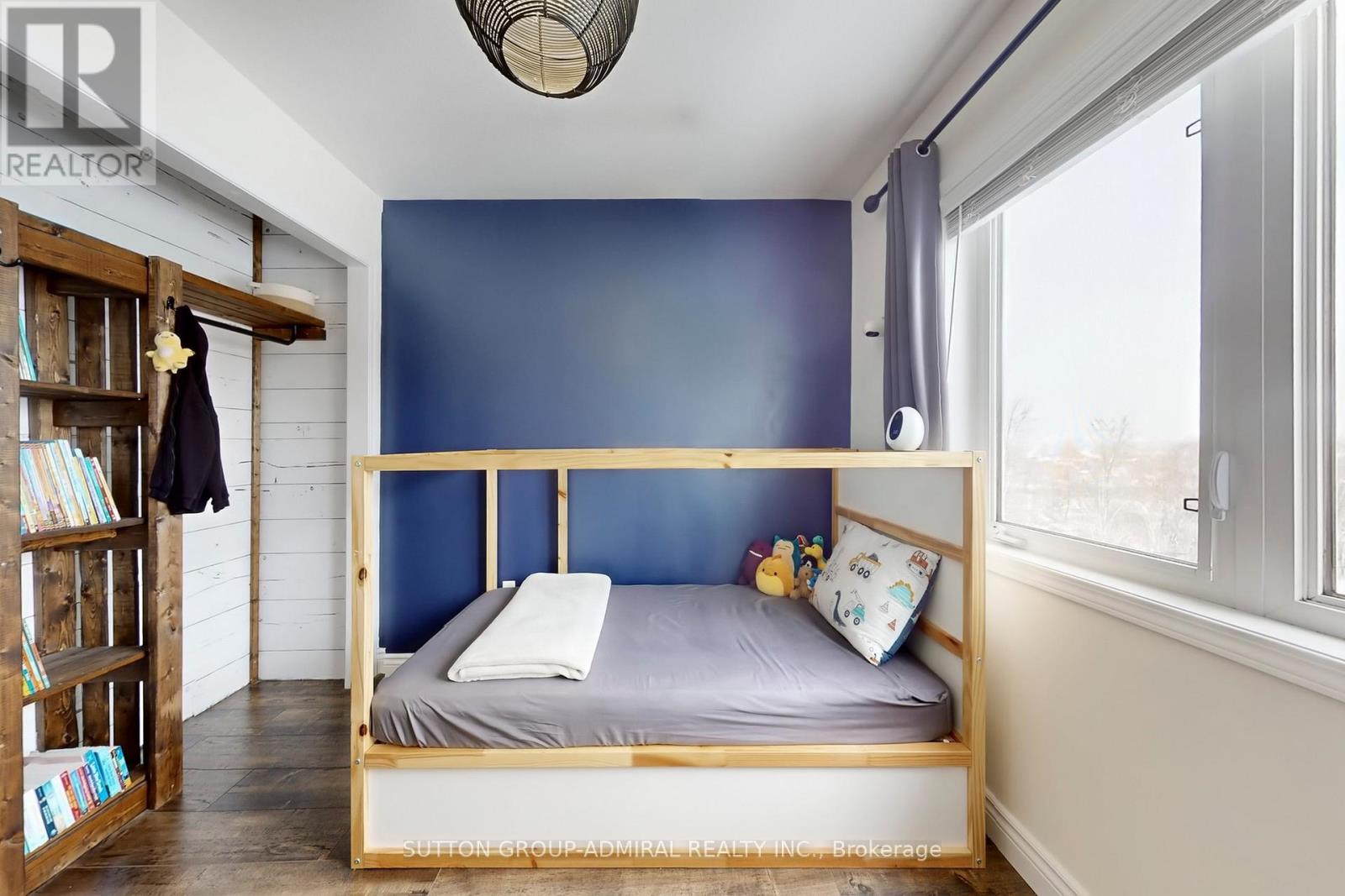 109 Bloomington Drive, Cambridge, Ontario  N1P 1J6 - Photo 16 - X12886352