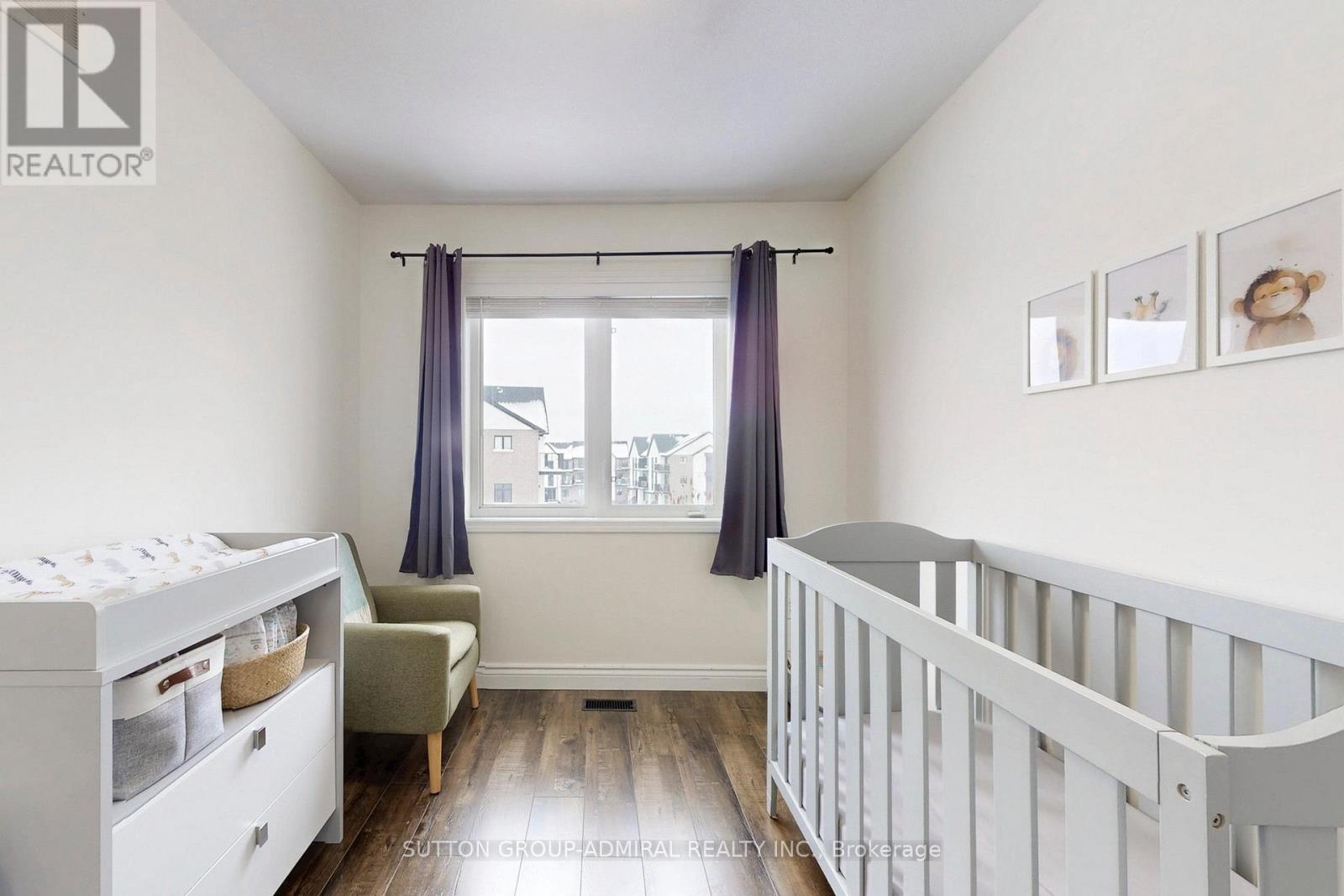 109 Bloomington Drive, Cambridge, Ontario  N1P 1J6 - Photo 18 - X12886352