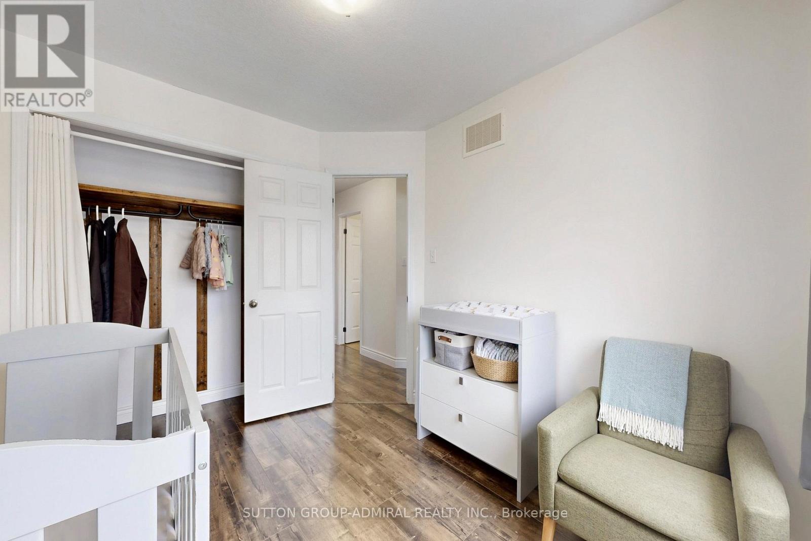 109 Bloomington Drive, Cambridge, Ontario  N1P 1J6 - Photo 19 - X12886352