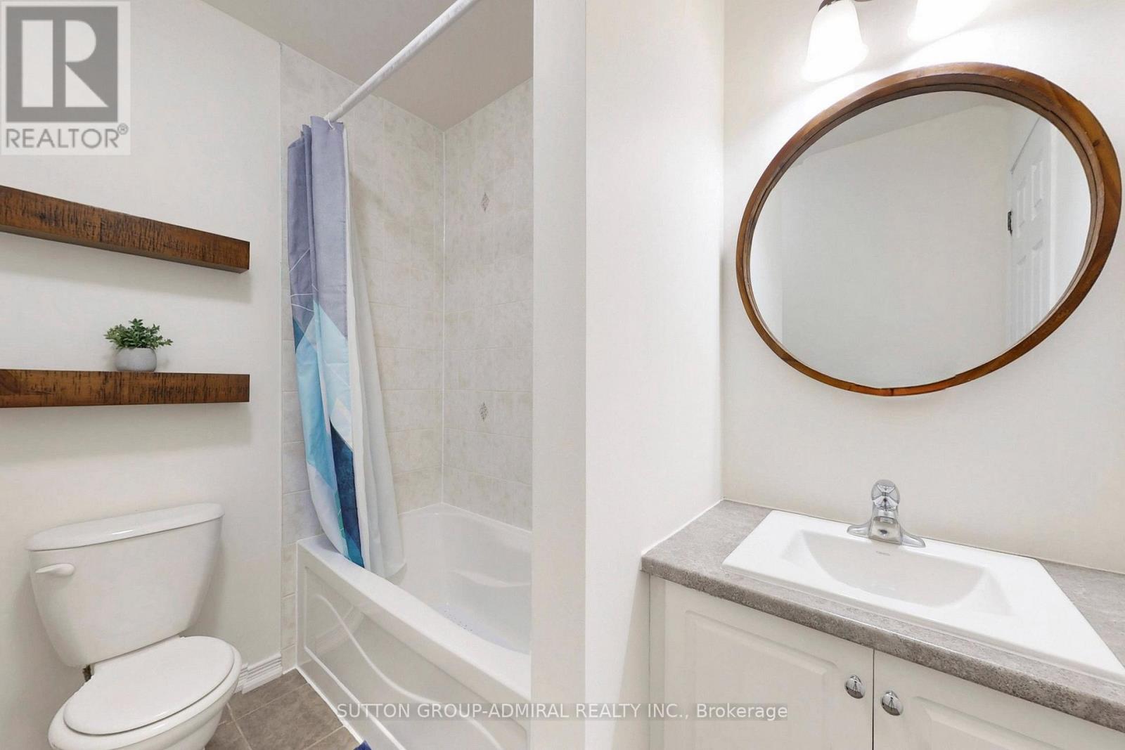 109 Bloomington Drive, Cambridge, Ontario  N1P 1J6 - Photo 20 - X12886352