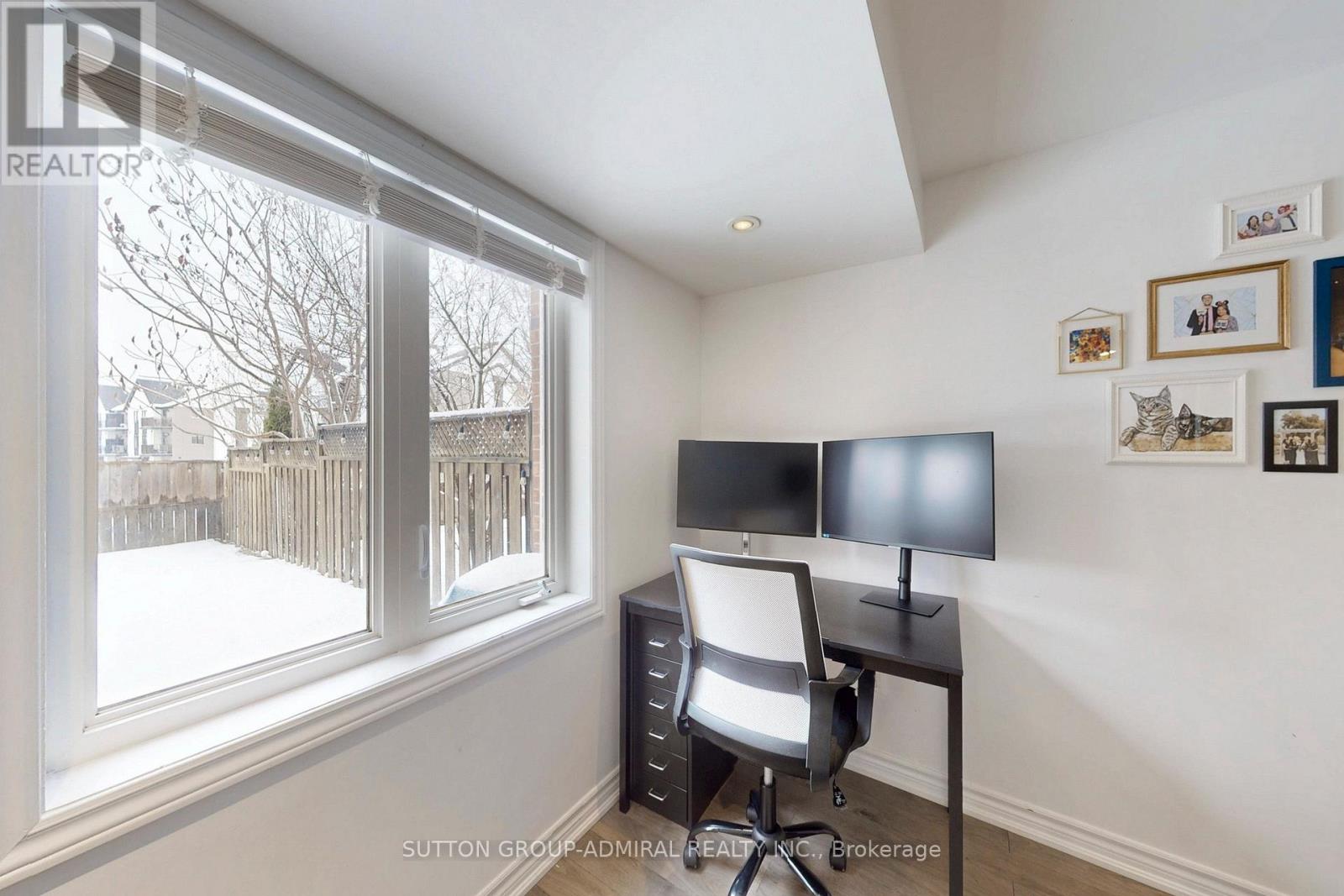 109 Bloomington Drive, Cambridge, Ontario  N1P 1J6 - Photo 24 - X12886352