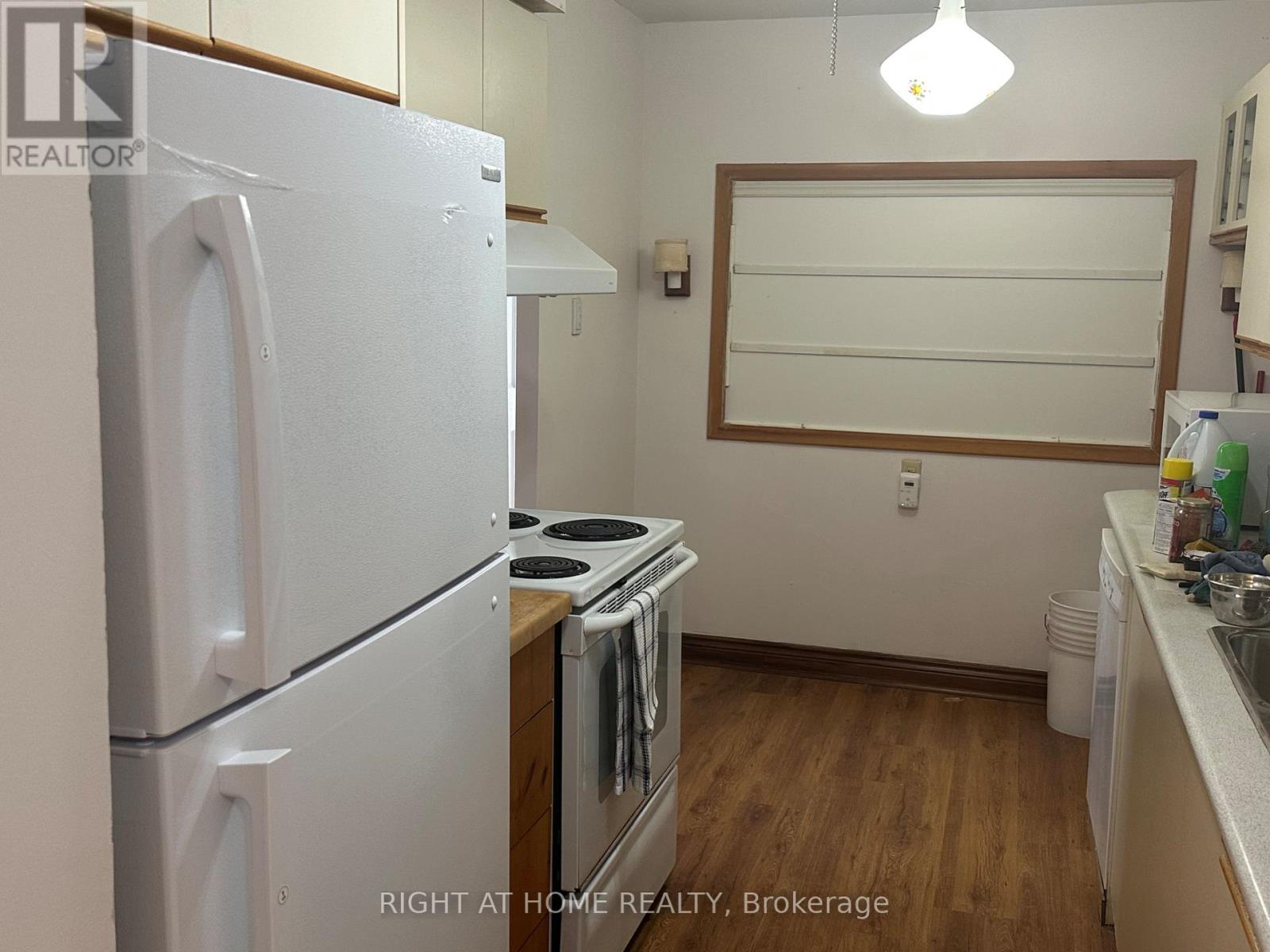 1610 - 2050 Bridletowne Circle, Toronto, Ontario M1W 2V5 - Photo 15 - E12884214