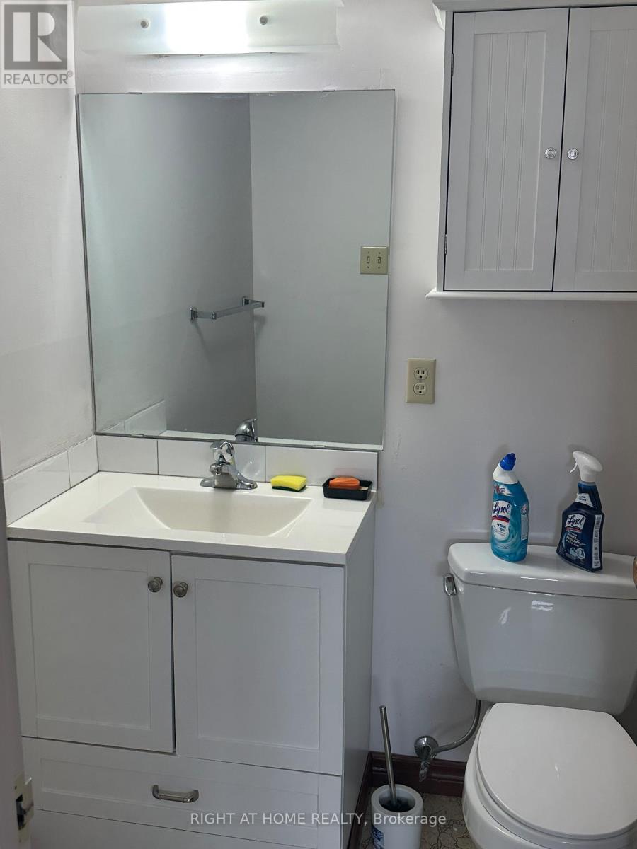 1610 - 2050 Bridletowne Circle, Toronto, Ontario M1W 2V5 - Photo 20 - E12884214