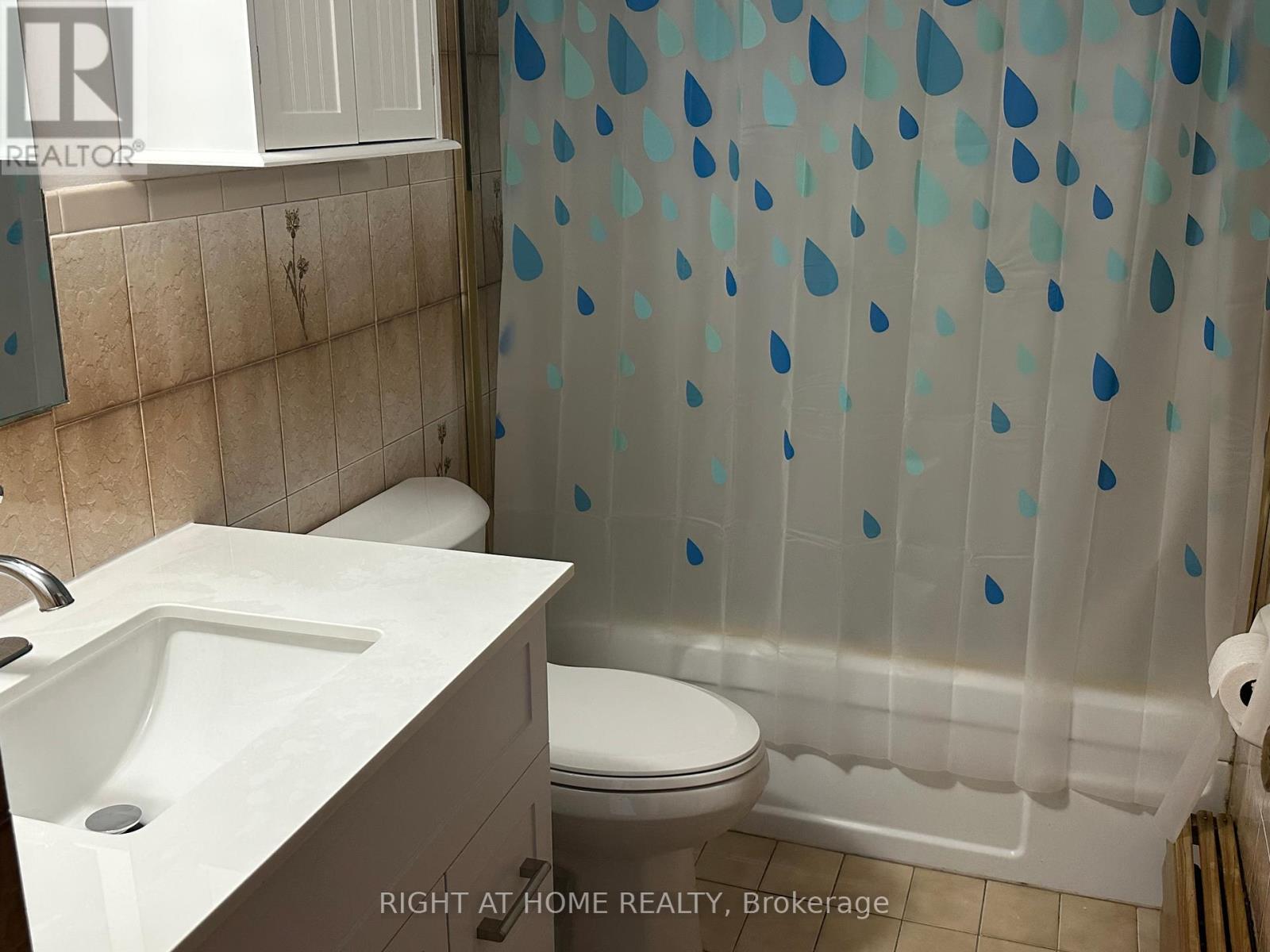 1610 - 2050 Bridletowne Circle, Toronto, Ontario M1W 2V5 - Photo 17 - E12884214