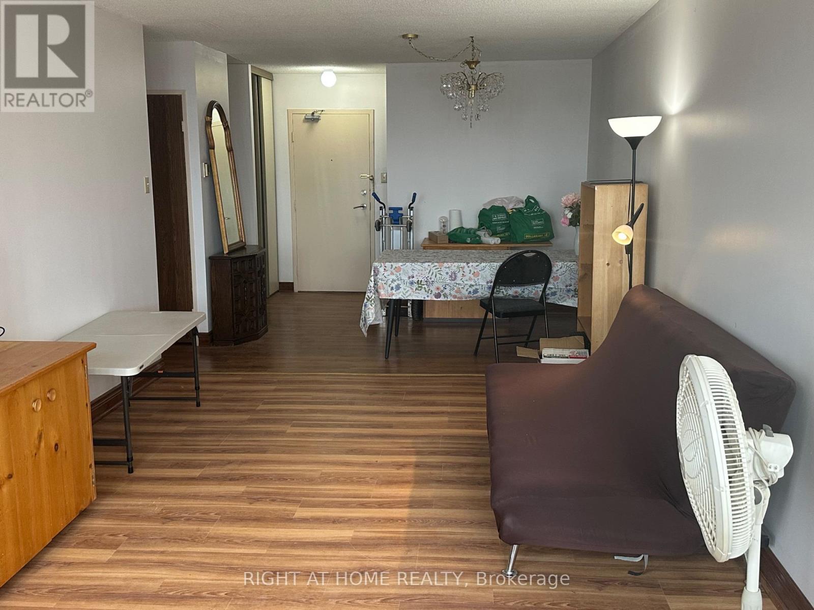 1610 - 2050 Bridletowne Circle, Toronto, Ontario M1W 2V5 - Photo 11 - E12884214