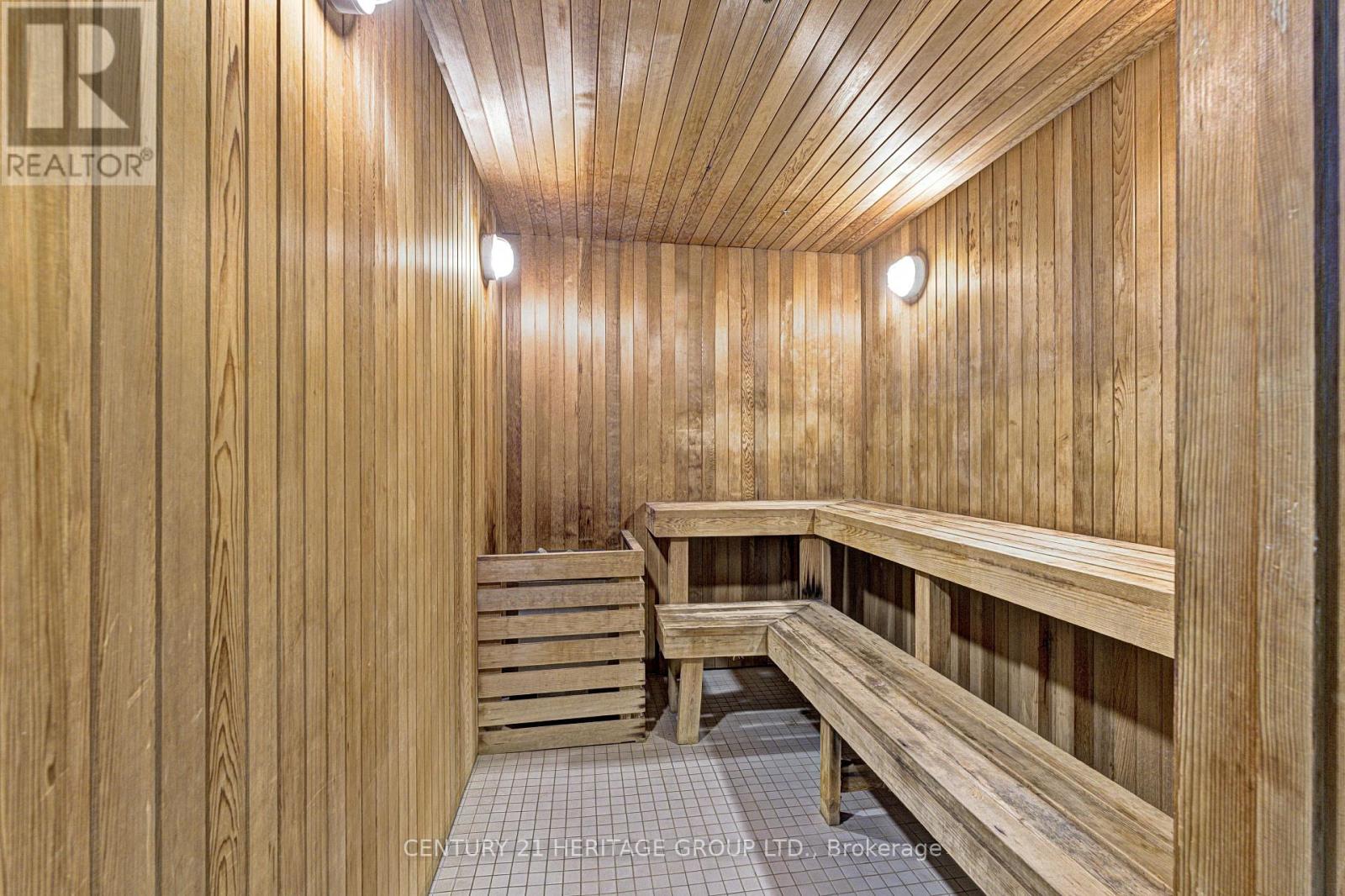 208 - 75 North Park Road, Vaughan, Ontario  L4J 0H8 - Photo 37 - N12882656