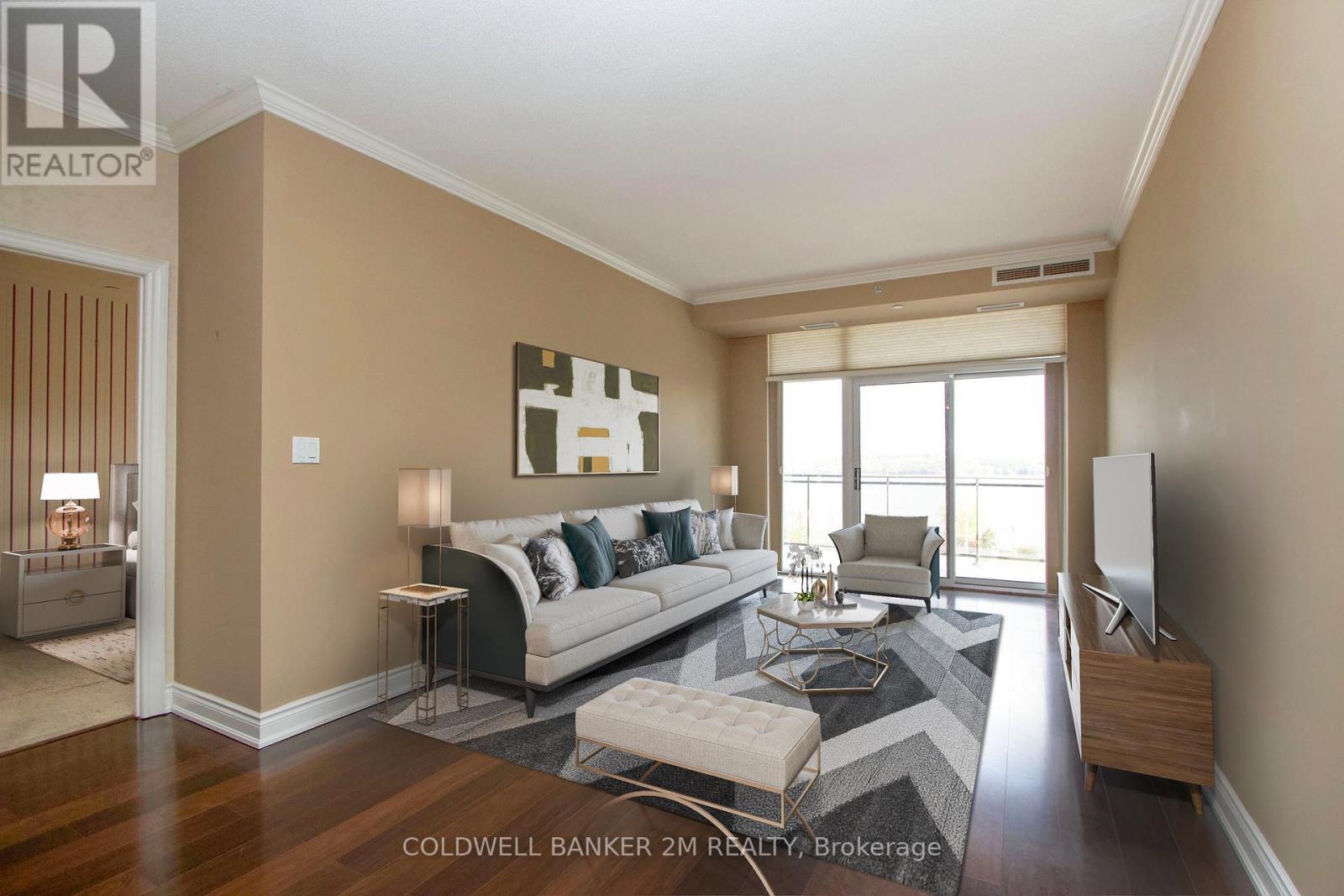 507 - 171 Shanly Street, Scugog, Ontario  L9L 0A3 - Photo 12 - E12886646