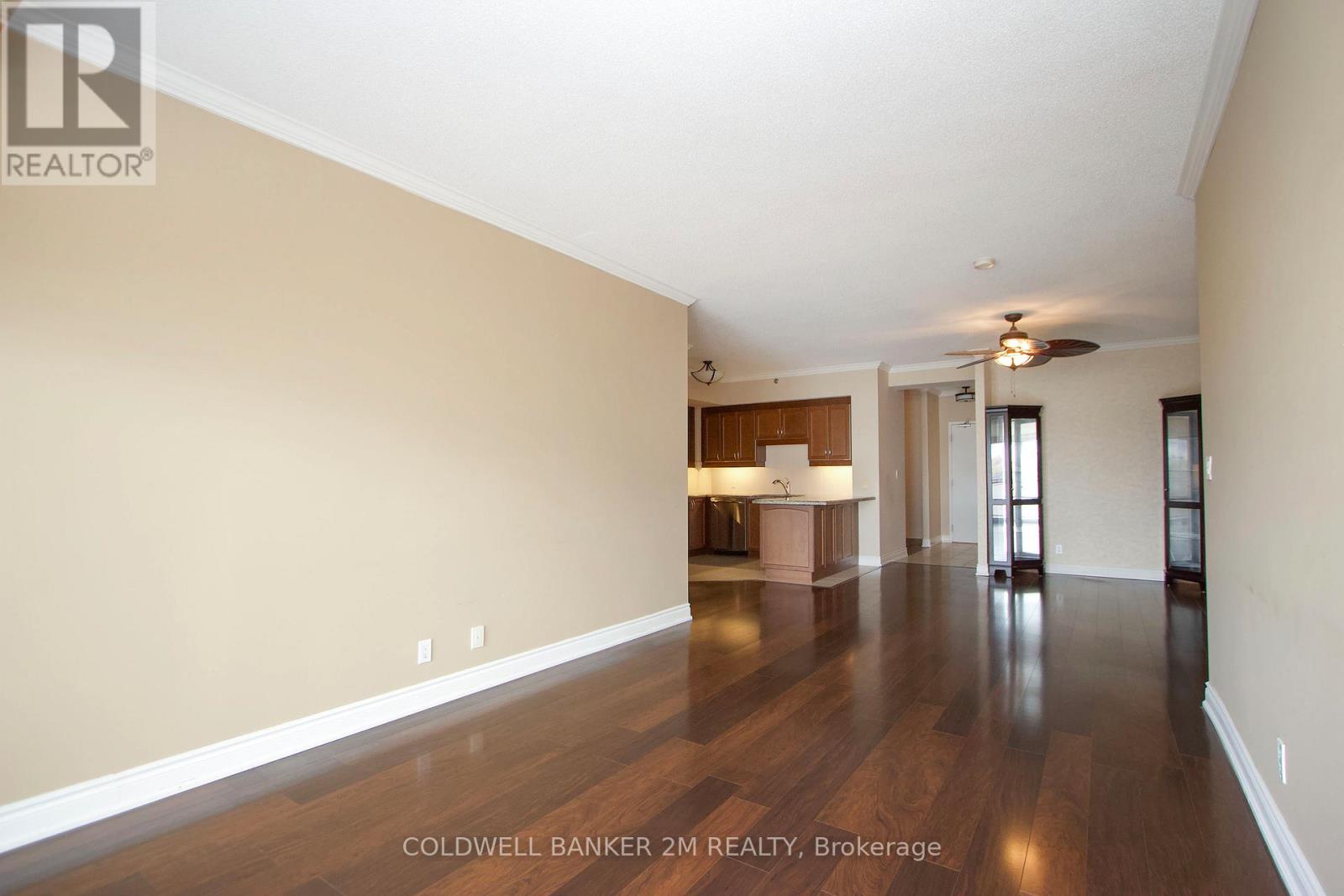 507 - 171 Shanly Street, Scugog, Ontario  L9L 0A3 - Photo 14 - E12886646