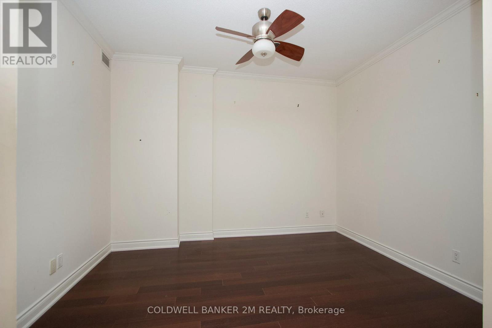 507 - 171 Shanly Street, Scugog, Ontario  L9L 0A3 - Photo 25 - E12886646