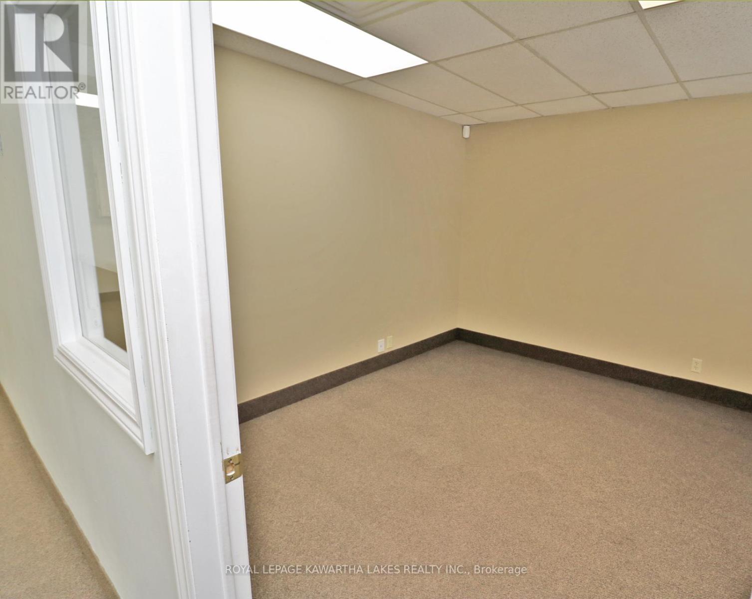 328 Mill Street, Brock (Beaverton), Ontario  L0K 1A0 - Photo 12 - N12886382