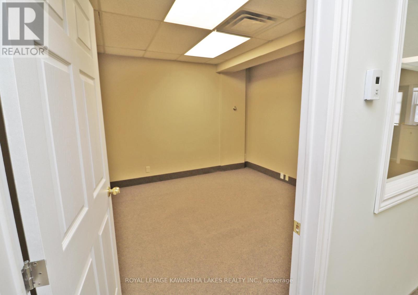 328 Mill Street, Brock (Beaverton), Ontario  L0K 1A0 - Photo 13 - N12886382