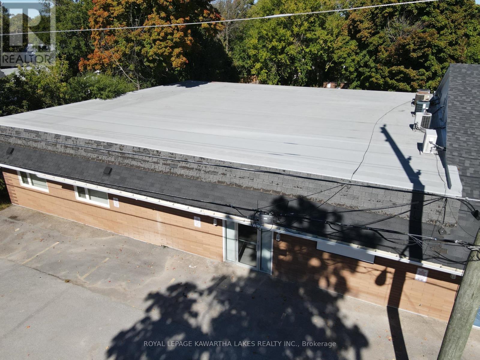 328 Mill Street, Brock (Beaverton), Ontario  L0K 1A0 - Photo 29 - N12886382