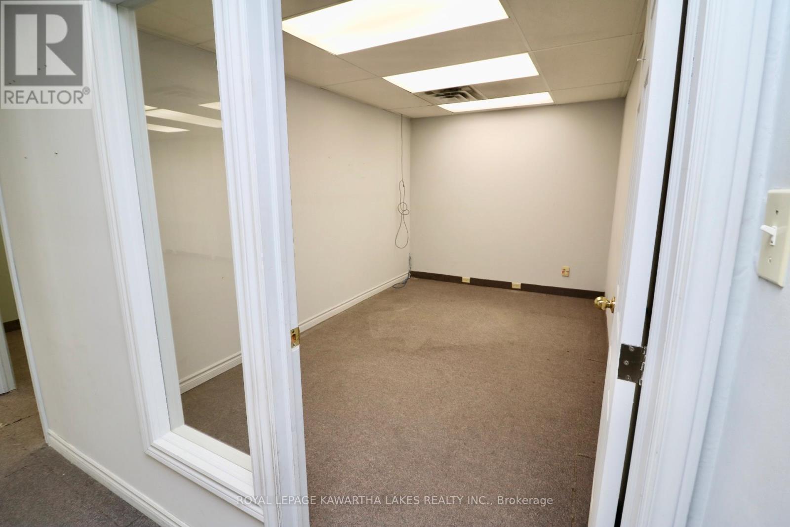 328 Mill Street, Brock (Beaverton), Ontario  L0K 1A0 - Photo 6 - N12886382