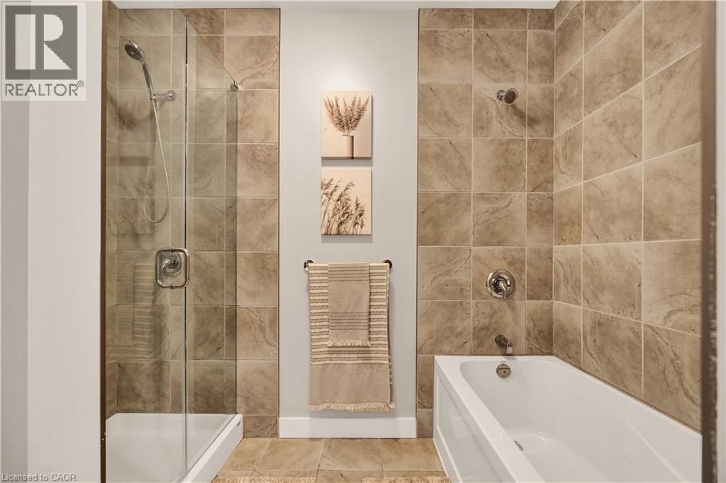 188 King Street S Unit# 310, Waterloo, Ontario  N2J 0C6 - Photo 12 - 40812453