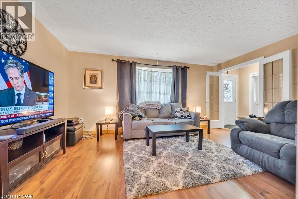 15 Anderson Drive, Cambridge, Ontario  N1R 6E6 - Photo 8 - 40812444