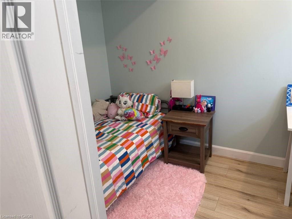 253 East 44th Street Unit# Lower, Hamilton, Ontario  L8T 3H7 - Photo 14 - 40812440