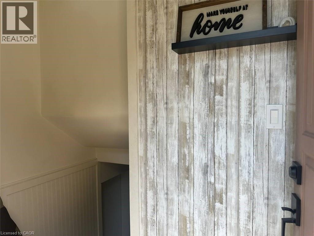 253 East 44th Street Unit# Lower, Hamilton, Ontario  L8T 3H7 - Photo 3 - 40812440