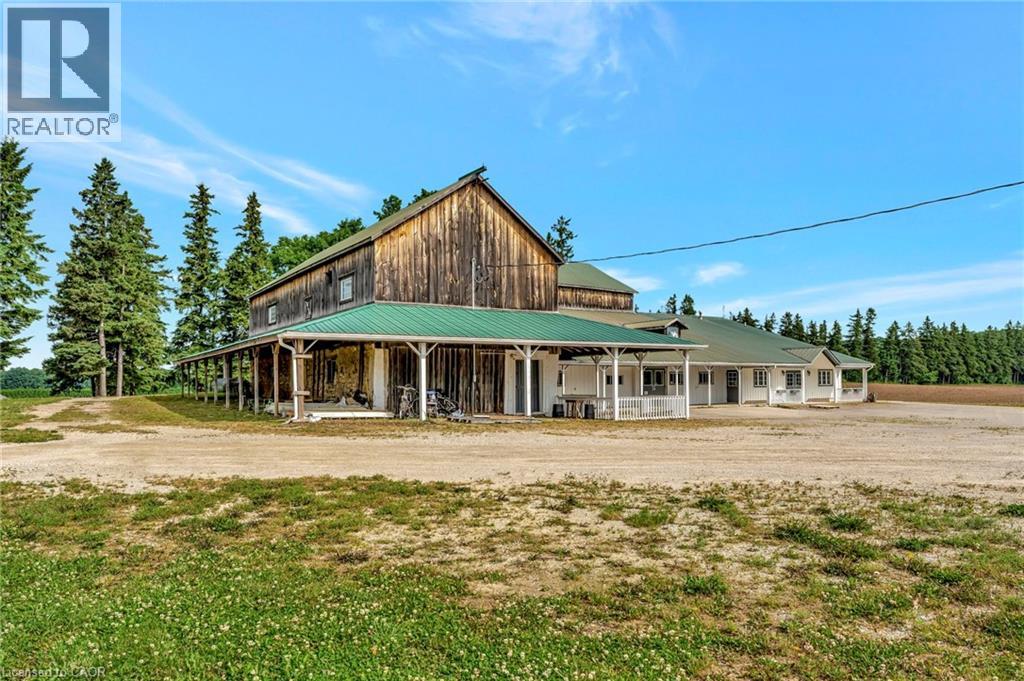 573 Parkside Drive, Hamilton, Ontario  L8B 0G7 - Photo 11 - 40812431