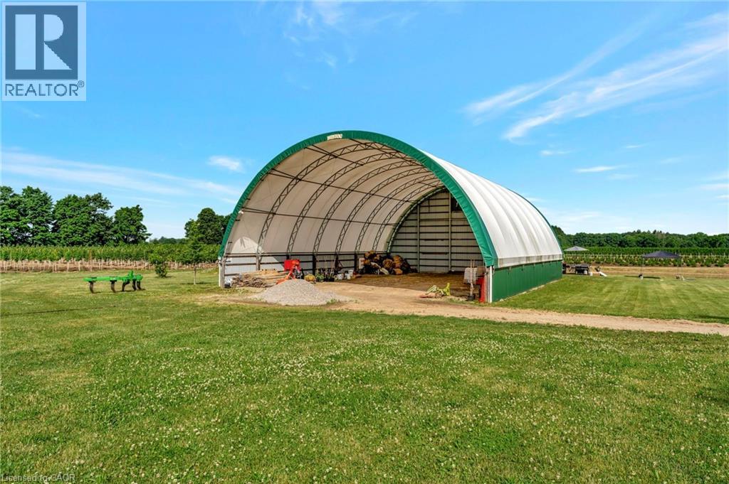 573 Parkside Drive, Hamilton, Ontario  L8B 0G7 - Photo 12 - 40812431