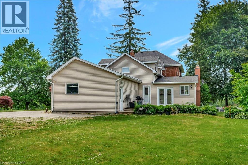 573 Parkside Drive, Hamilton, Ontario  L8B 0G7 - Photo 15 - 40812431