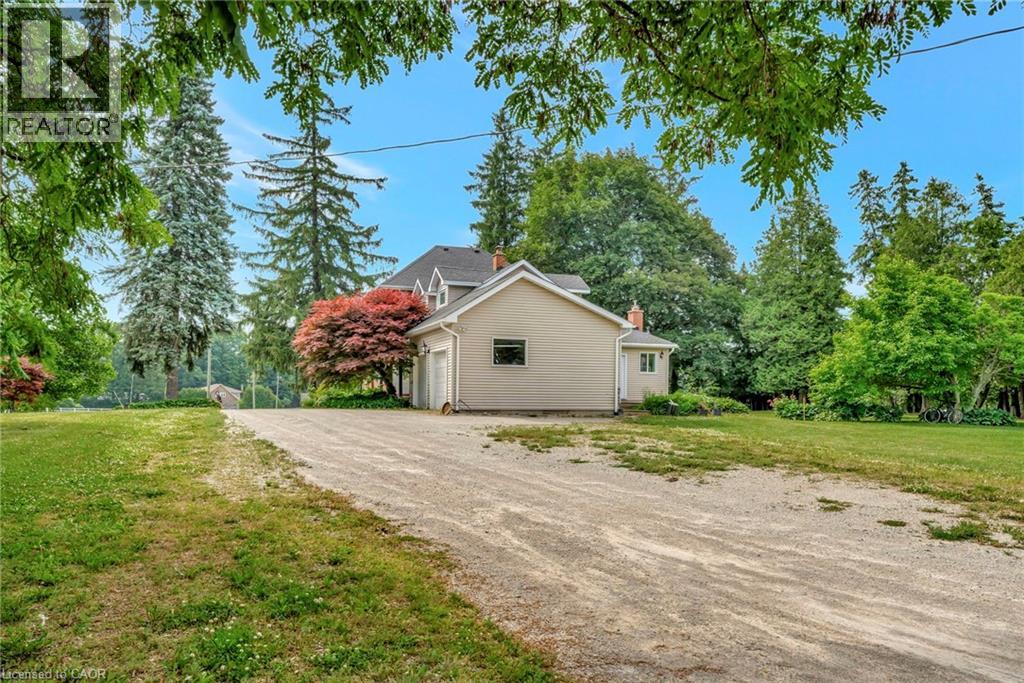 573 Parkside Drive, Hamilton, Ontario  L8B 0G7 - Photo 17 - 40812431