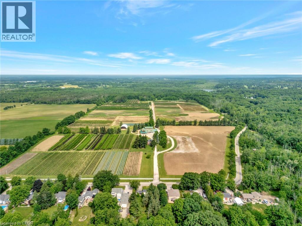 573 Parkside Drive, Hamilton, Ontario  L8B 0G7 - Photo 2 - 40812431