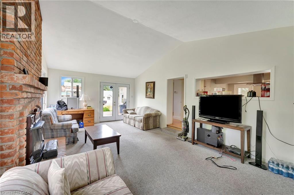 573 Parkside Drive, Hamilton, Ontario  L8B 0G7 - Photo 26 - 40812431