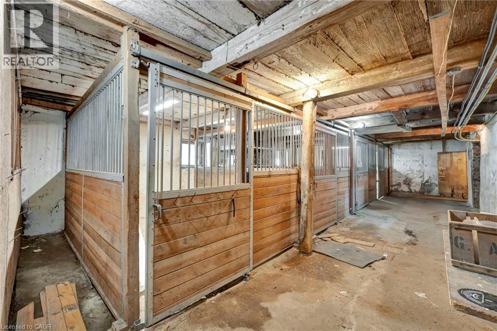 573 Parkside Drive, Hamilton, Ontario  L8B 0G7 - Photo 35 - 40812431