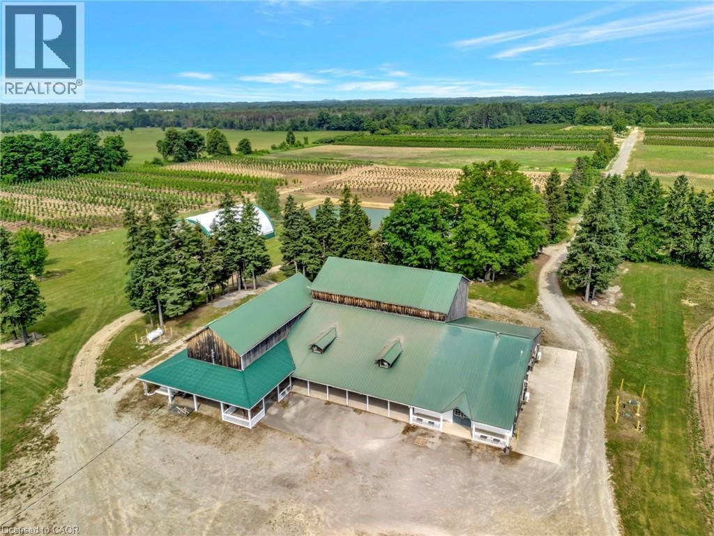 573 Parkside Drive, Hamilton, Ontario  L8B 0G7 - Photo 7 - 40812431