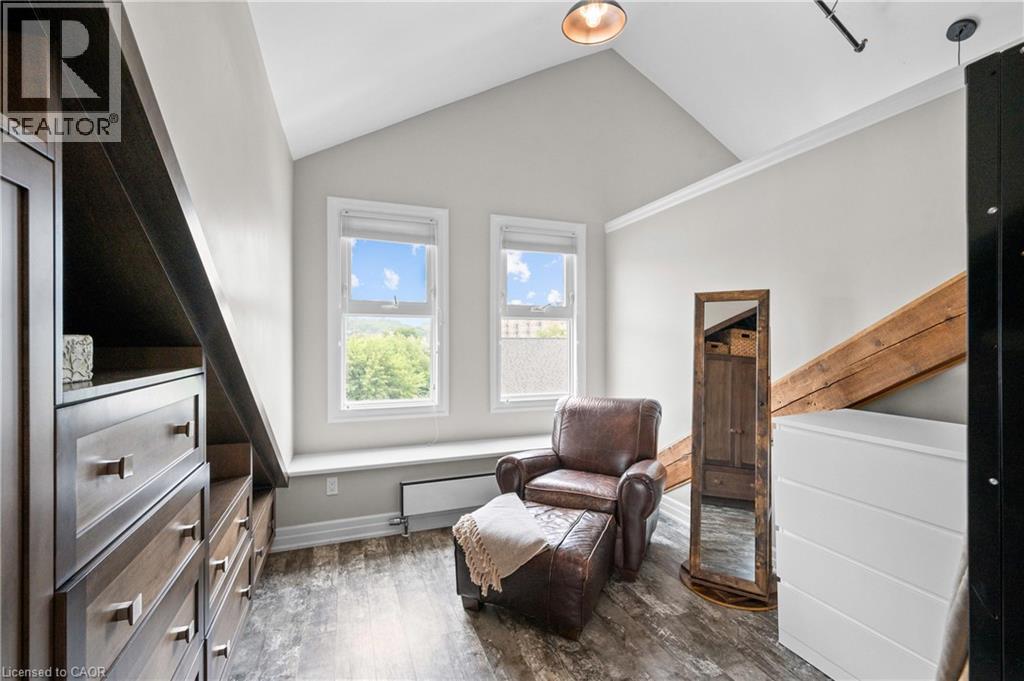 25 Concession Street Unit# 201, Cambridge, Ontario  N1R 2G6 - Photo 24 - 40812428