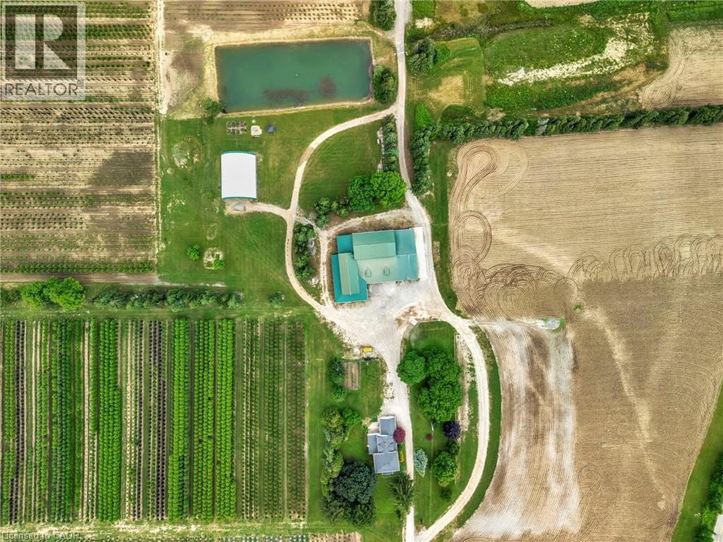 573 Parkside Drive, Hamilton, Ontario  L8B 0G7 - Photo 10 - 40812425