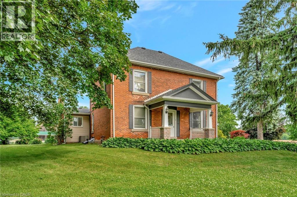 573 Parkside Drive, Hamilton, Ontario  L8B 0G7 - Photo 16 - 40812425