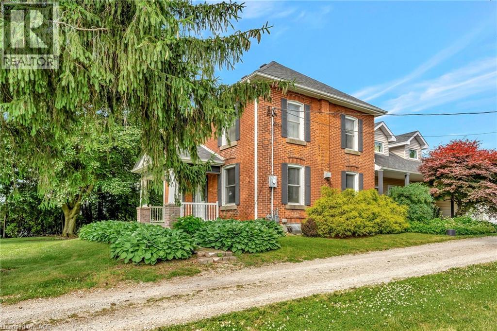 573 Parkside Drive, Hamilton, Ontario  L8B 0G7 - Photo 19 - 40812425