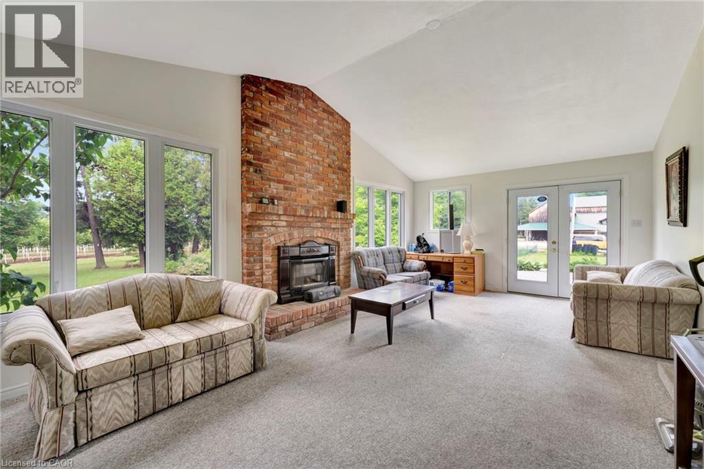 573 Parkside Drive, Hamilton, Ontario  L8B 0G7 - Photo 22 - 40812425