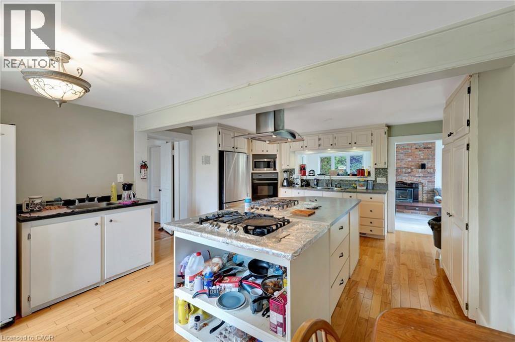 573 Parkside Drive, Hamilton, Ontario  L8B 0G7 - Photo 23 - 40812425