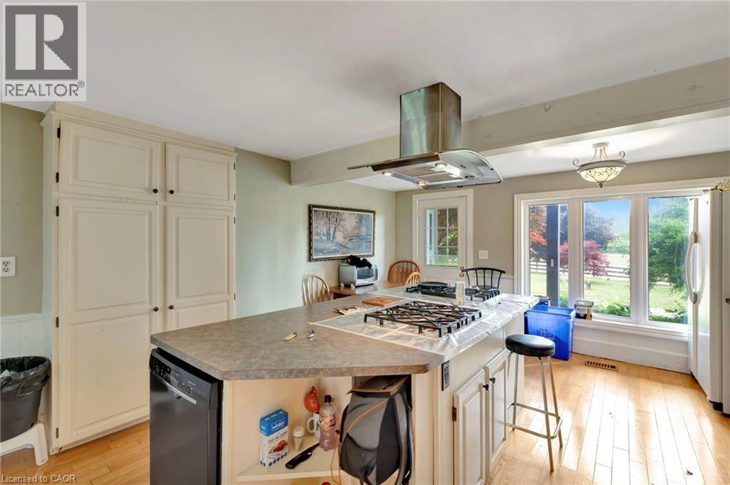 573 Parkside Drive, Hamilton, Ontario  L8B 0G7 - Photo 24 - 40812425