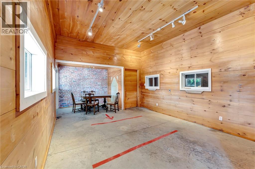 573 Parkside Drive, Hamilton, Ontario  L8B 0G7 - Photo 25 - 40812425