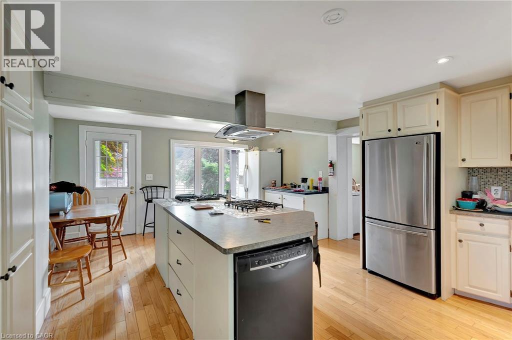 573 Parkside Drive, Hamilton, Ontario  L8B 0G7 - Photo 30 - 40812425