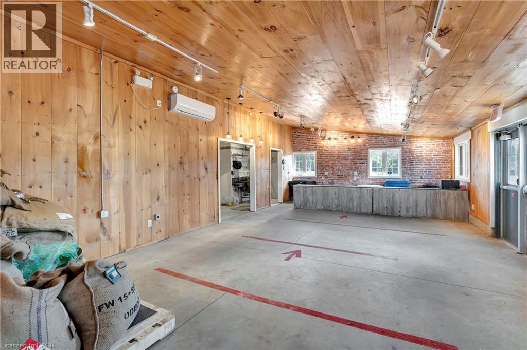 573 Parkside Drive, Hamilton, Ontario  L8B 0G7 - Photo 31 - 40812425