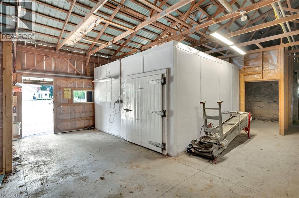 573 Parkside Drive, Hamilton, Ontario  L8B 0G7 - Photo 32 - 40812425