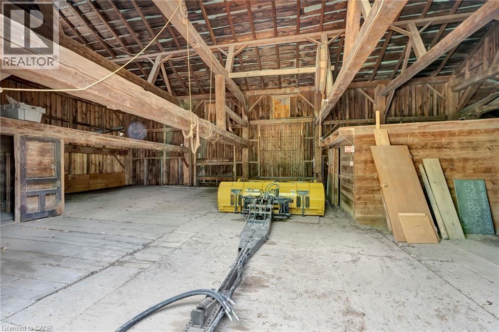 573 Parkside Drive, Hamilton, Ontario  L8B 0G7 - Photo 33 - 40812425