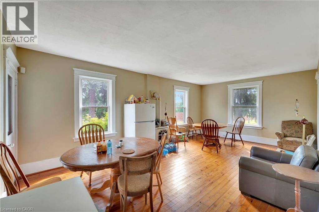 573 Parkside Drive, Hamilton, Ontario  L8B 0G7 - Photo 34 - 40812425