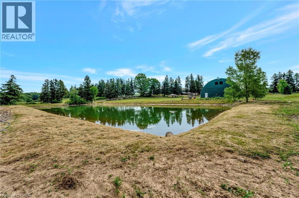 573 Parkside Drive, Hamilton, Ontario  L8B 0G7 - Photo 36 - 40812425