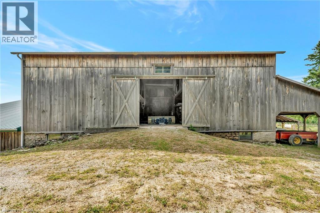 573 Parkside Drive, Hamilton, Ontario  L8B 0G7 - Photo 37 - 40812425