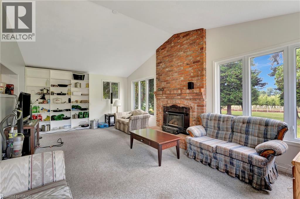 573 Parkside Drive, Hamilton, Ontario  L8B 0G7 - Photo 39 - 40812425